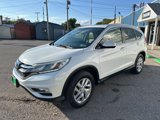Used 2016 Honda CR-V EX-L image 3