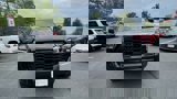 New 2025 Toyota Tundra Limited image 3
