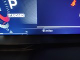 New 2025 Nissan Pathfinder Platinum image 2