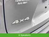 Used 2021 Jeep Cherokee Latitude Lux w/ Comfort/Convenience Group image 4