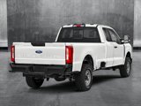 New 2025 Ford F250 XL w/ XL Chrome Package image 2