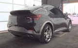 Used 2024 Genesis GV60 Performance image 4