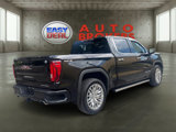 Used 2019 GMC Sierra 1500 Denali image 5