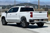 New 2025 Chevrolet Silverado 1500 LT image 6