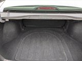 Used 2024 Hyundai Elantra SEL image 5