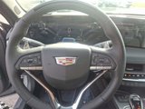 New 2025 Cadillac CT5 Premium Luxury w/ Technology Package image 5