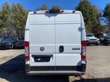 New 2025 RAM ProMaster 2500 w/ Convenience Group image 3