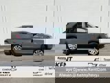 Used 2022 Volkswagen Atlas Cross Sport SE w/ Panoramic Sunroof Package image 3