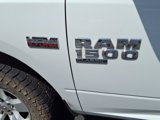 Used 2022 RAM 1500 Tradesman w/ Chrome Appearance Group image 5