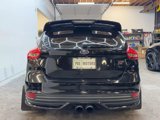 Used 2017 Ford Focus ST image 5