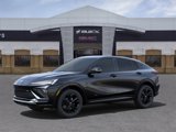 New 2025 Buick Envista Sport Touring w/ Convenience I Package image 3