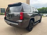 Used 2018 Chevrolet Tahoe Premier image 5