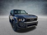 New 2025 Toyota Land Cruiser 1958 image 2
