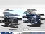 New 2025 Subaru Outback Touring XT image 1