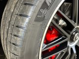 New 2025 Mercedes-Benz GLS 63 AMG 4MATIC image 3