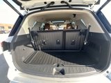 New 2025 Nissan Pathfinder Platinum image 6