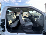 New 2025 Ford F250 XL w/ XL Chrome Package image 4