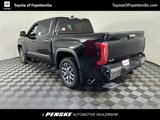 New 2025 Toyota Tundra 1794 Edition image 3