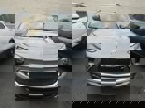 New 2026 Buick Encore GX Sport Touring w/ Experience Buick Package image 2