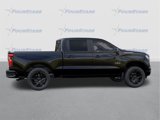 New 2025 Chevrolet Silverado 1500 RST w/ Texas Edition Plus image 5