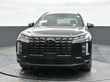 New 2025 Hyundai Palisade Calligraphy image 3