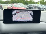 Used 2023 MAZDA CX-5 Carbon Edition image 5