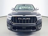 New 2025 RAM 1500 Tungsten w/ Bed Utility Group image 2