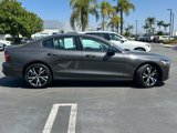 Certified 2025 Volvo S60 B5 Core image 3