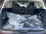 New 2025 Subaru Ascent Touring w/ Popular Package #1 image 4