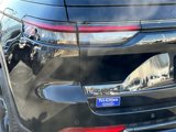New 2025 Jeep Grand Cherokee Limited w/ Black Appearance Package image 5