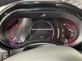 New 2026 Dodge Durango GT image 4