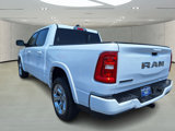 Used 2025 RAM 1500 Big Horn image 3