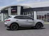 New 2025 Buick Envision Sport Touring image 5