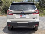 New 2025 Subaru Ascent Bronze Edition image 6