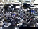 Used 2023 Subaru Crosstrek 2.0i image 3