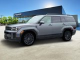 New 2025 Hyundai Santa Fe Calligraphy image 2