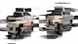 New 2026 GMC Sierra 1500 Denali Ultimate image 3