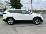 Used 2017 Honda CR-V EX image 6