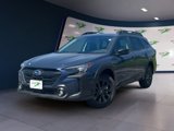 New 2025 Subaru Outback Onyx Edition XT image 2