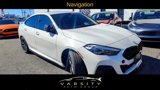 Used 2023 BMW M235i xDrive Gran Coupe w/ Premium Package image 3