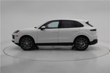 Used 2024 Porsche Cayenne image 2