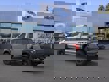 New 2025 Ford F150 Raptor image 4