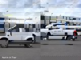 New 2026 Ford F350 4x4 Crew Cab DRW Super Duty image 4