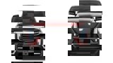 New 2026 Cadillac Escalade IQ Luxury 1 image 4