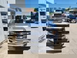 New 2024 Ford F150 XLT w/ Equipment Group 303A High image 4