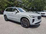 New 2025 Volvo XC90 B6 Ultra image 2