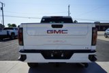 New 2025 GMC Sierra 2500 AT4 w/ AT4 Premium Plus Package image 4