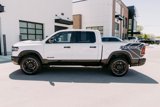 Used 2025 RAM 1500 Rebel image 4