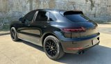 Used 2018 Porsche Macan GTS image 3