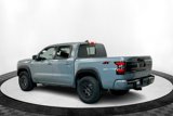 New 2025 Nissan Frontier PRO-4X w/ Pro Premium Package image 3